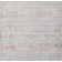 Glasser Oriental Indoor Rug