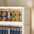 Stackable Foldable Storage Bins With Lids And Wheels-575115367-576278821