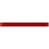 Rouge rubis