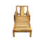 Chaise longue d'extérieur Alyah-1893982365