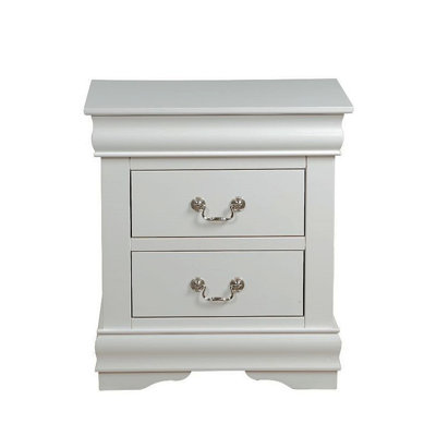Table de chevet 1pc