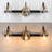 Grossberndt 1/2/3/4-Light Dimmable Vanity Light-1445334934