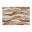 Tapis intérieur et extérieur Silk Horizon-102969980