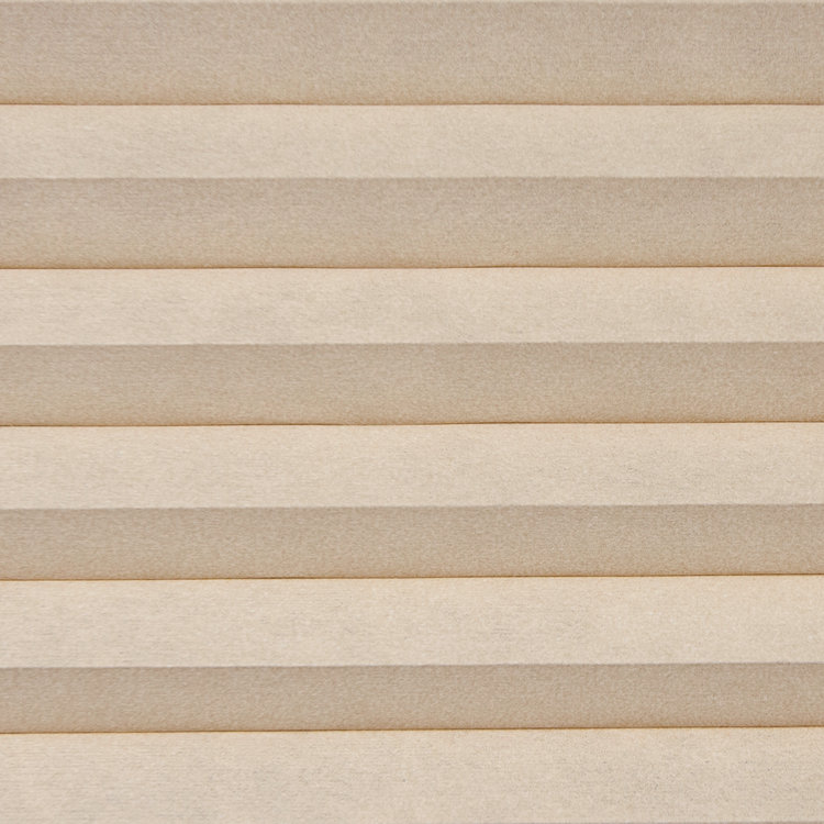 Store cellulaire filtrant la lumière