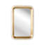 Shellebrations Rectangle Wall Mirror-2047078665