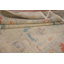 Tapis turc Oushak 5 x 7
