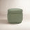 21" Storage Ottoman