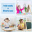 Bratcher Folding Easel