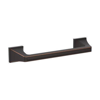 Mulholland Towel Bar