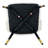 Volena 19.1'' H Velvet Upholstered Side Chair-230449228