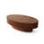 Walnut est en rupture de stock sélectionné