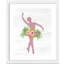 Ballet toute la journée 1-48185288-48163395
