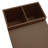 Dacasso Condiment Storage & Accessories-26769227