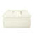 Mousse beige est en rupture de stock