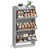 Dove Gray is out of stock selected