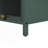 Cabinet with Featuring Four-tier Storage-639841479