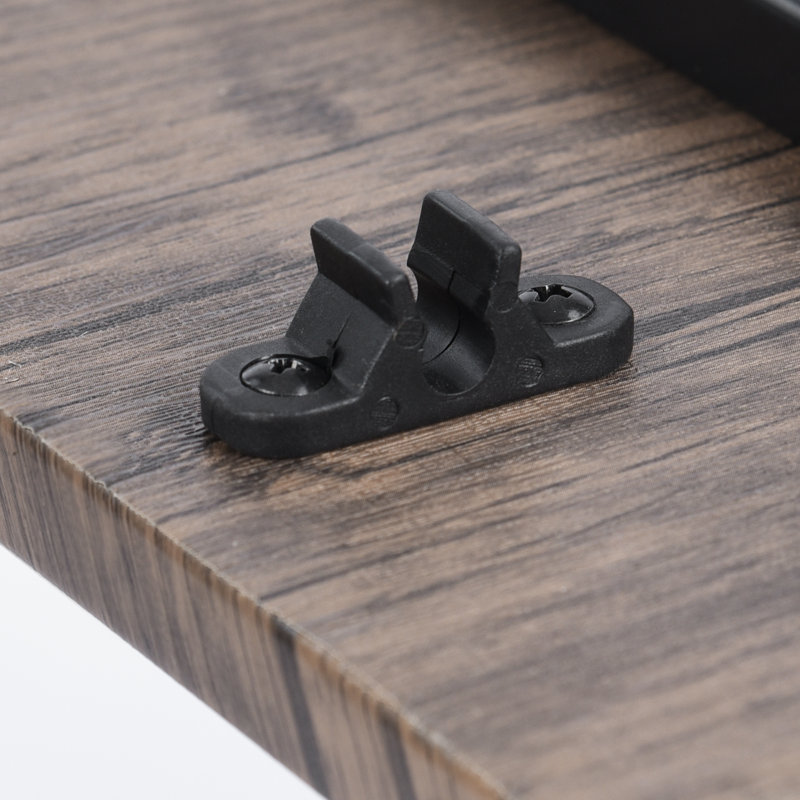 Moya Sled Coffee Table