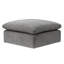 Naveen Modular - Repose-pieds-1062683961
