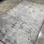 Tapis rectangulaire Ritona-898183759