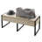 Caudillo Storage Bench-1220124795