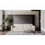 Neidelin Upholstered Bed-1188136260