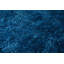 Tapis bleu sarcelle touffeté à la main Mckee-16356743