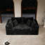 78.8*39.4"Modular Sectional Sofa Seat-281110574