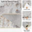 Polyester Non-Skid Kitchen Mat