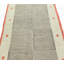 One-of-a-Kind Runner 3' X 12' Flatweave Area Rug