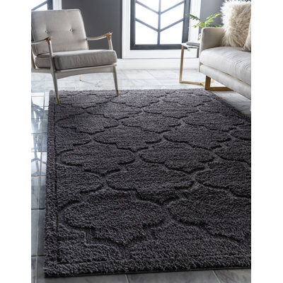 Molly Geometric Indoor Rug