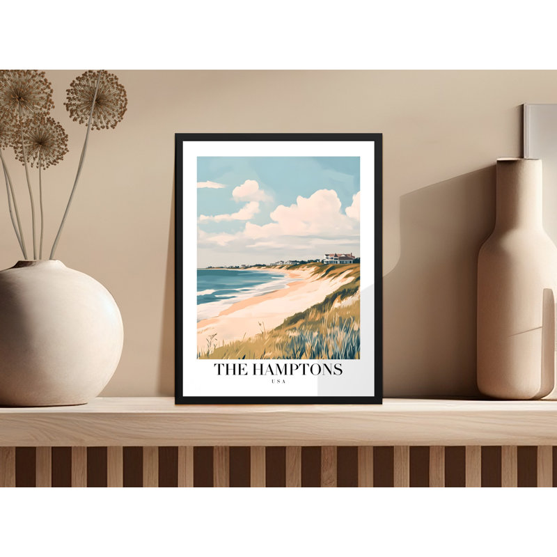 No Frame Print, 24x32