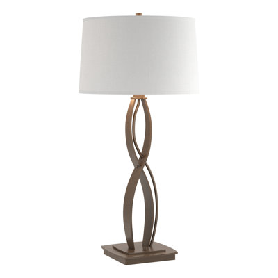 Lampe de table Almost Infinity