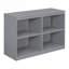 Lit mezzanine simple avec bureau d'écriture rétractable et 4 tiroirs-688060805