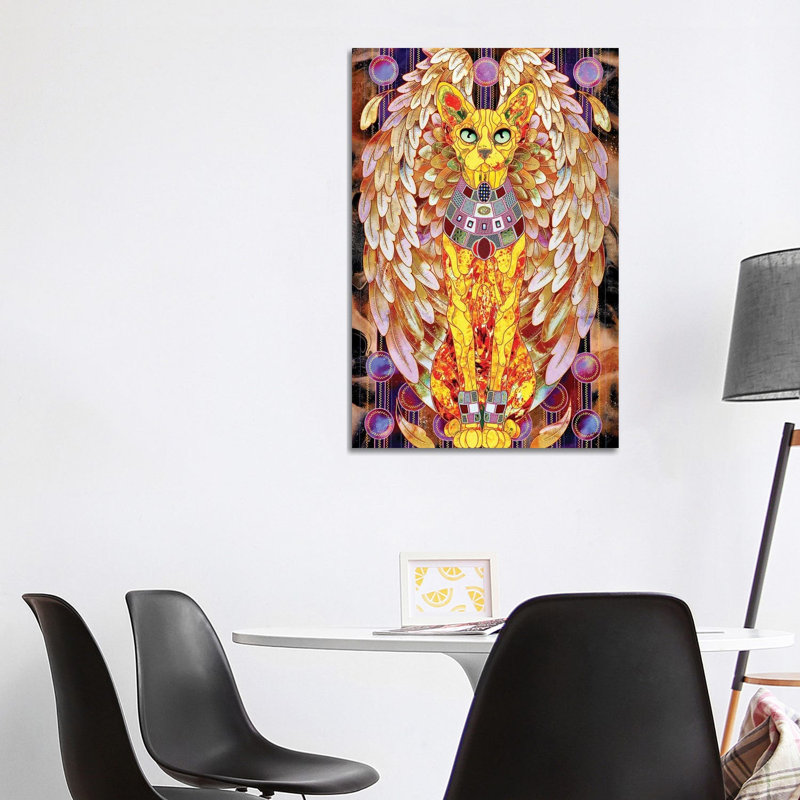 Print, Does Not Apply, 101.6 cm H x 66.04 cm W x 3.175 cm D