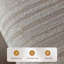 Banc rembourré Modern-1449937437