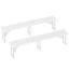 Banc de pique-nique Ashien 2-1872245431