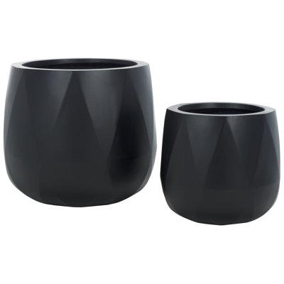 Yunque Pot Planter