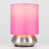 Fuchsia Pink is out of stock