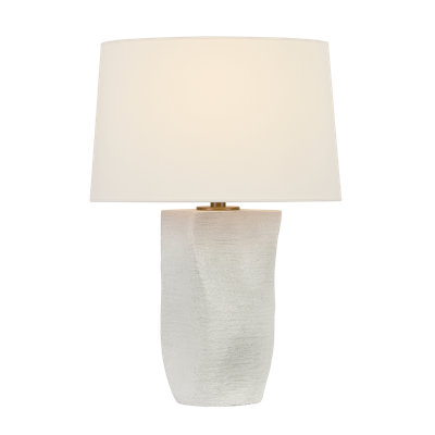 Zorin Table Lamp