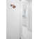 Kohler Purist® 1.75 Gpm Multifunction Wall Mount Showerhead, Three Spray Settings, 5.5" High Pressure Spray Head