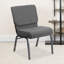 Chaise Stacking Church Stacking-1065600436-1065600432