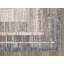 Tapis bleu Armada Victoria 1 pi 10 po x 3 pi United Weavers