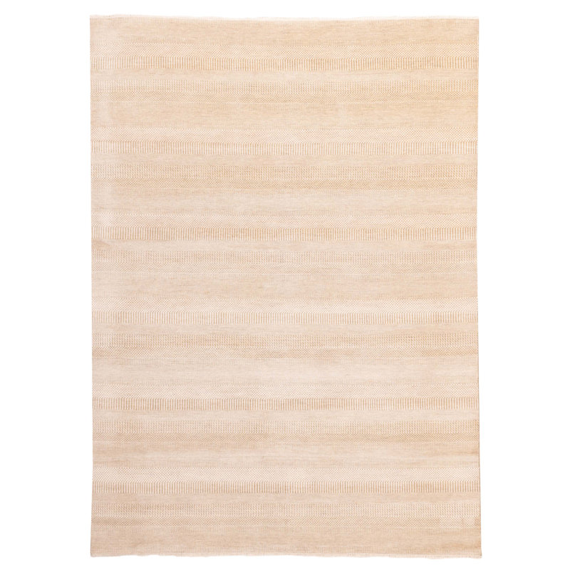 Finest Silk Shadow Rug 8'11" x 12'2"