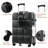 Luggage Sets 4 Piece-129384072