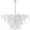 AERIN Loire Large Chandelier