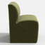 Banquette Sophia-747021280