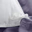 Sandwashed Duvet Cover Set-124281392-124281396