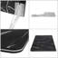 Table pliante murale-1121038514