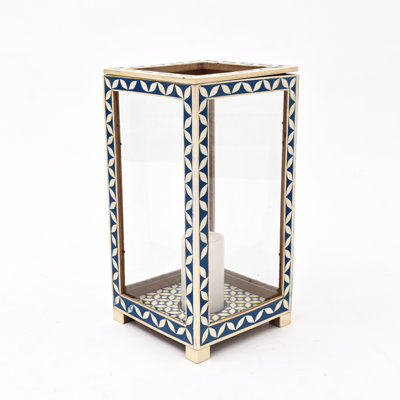Outdoor Lantern