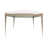 Beige is out of stock